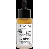 Teaology Bronzing tea drops