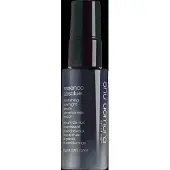 Shu Uemura Essence Absolue Overnight Serum Mini Haarserum 45 ml