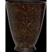 Urban Nature Culture Bloempot Koda Brown