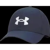Under Armour Drive Cap Heren