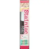 Thebalm Lippen Lipgloss Stainiac Beauty Queen