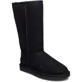Ugg Boots 'Classic Tall II' zwart