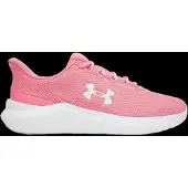 Under Armour Phade Rn 3 Hardloopschoenen