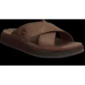 Timberland Casco Cove Slide Sandalen