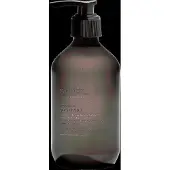 Woods copenhagen Woods_Copenhagen Volumizing Shampoo 400 ml