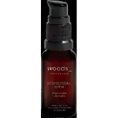 Woods copenhagen Intense Hydra Serum 30 ml