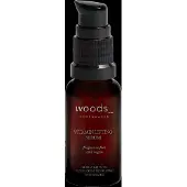 Woods copenhagen Woods_Copenhagen Vitamin Lifting Serum 30 ml