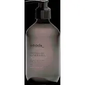 Woods copenhagen Woods_Copenhagen Restoring Antioxidant Hand Lotion 400 ml