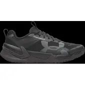 Under Armour Sportschoen 'Reign XT' antraciet / basaltgrijs / zwart