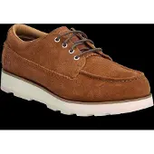 Timberland Veterschoen bruin