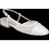 Steve madden Slingpumps 'Belinda-P' | 36 | female