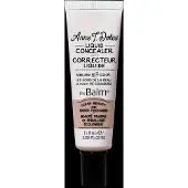Thebalm Anne T. Dotes Liquid Concealer #14 Fair