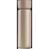 Zone Denmark Denmark – Singles Thermosbeker 650 ml – Camel