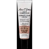 Thebalm Anne T. Dotes Liquid Concealer #18 Light