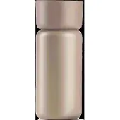 Zone Denmark Thermosfles Singles Camel 400 ml