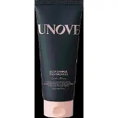 Unove Haarmaskers Haarbehandeling Unisex 207ml