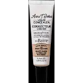 Thebalm Anne T. Dotes Liquid Concealer #8 Very Fair Neutral Tones