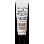 Thebalm Anne T. Dotes Liquid Concealer #6 Pink Fair