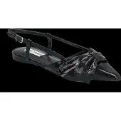 Steve madden Slingpumps zwart