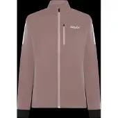 Swix Pace Wind Jacket | XL