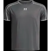 Under Armour Challenger Training Shirt Kids