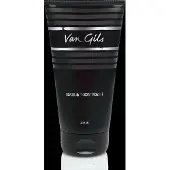 Van Gils Hair & Body Wash Strictly 150ml