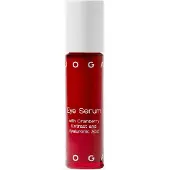 Uoga Uoga Serum around the eyes 10 ml