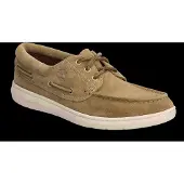 Timberland Mocassins 'A6CXM' beige gemêleerd