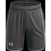 Under Armour Challenger Training Short Kids
