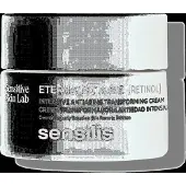 Sensilis Anti-Veroudering Crème Eternalist A.G.E. Intensive Transformer Retinol (50 ml)