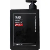 Uppercut Deluxe - Conditioner 1000 ml Heren