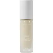 Uoga Uoga - Ripples - 30 ml