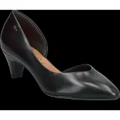 Tamaris Pumps zwart