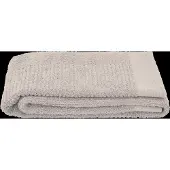 Zone Denmark Classic handdoek 50x100 cm Sand