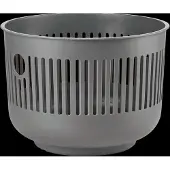 Zone Denmark Wasmand Ume Grey 29 cm