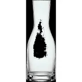 Spiegelau Karaf Ultra 500 ml