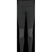 Whistler Millie High Rise Wandeltights Dames
