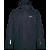 Tenson Melville Jacket