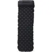 Whistler Opblaasbaar matras Kadenwood