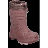 Viking - Kid's Extreme 2,0 - Rubberlaarzen 38, rood/roze