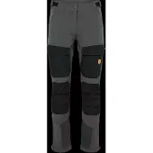 Whistler Outdoor-Hose Anissy