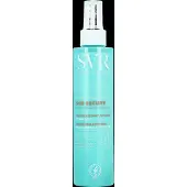SVR Sun Secure Spray Apres-Soleil