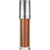 Urban Decay Teint Foundation Naked Skin Liquid Makeup Nr. 11,0 30 ml