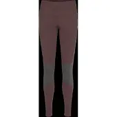 Whistler - Women's Millie Tights - Trekkingbroek 40, bruin