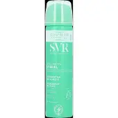 SVR Spirial Spray Végétal | 75 ml
