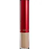 TIRTIR Glide & Hide Blurring Concealer 8 g 7 N