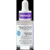Teaology Bakuchiol infusion 15 ml