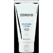 Zeroid - Soothing Cream - 80 ml