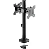 Speaka Professional SP-DMM-200 VESA-monitorhouder