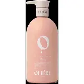 OLIE'RE PARIS - Hydra Wave Glaze - 500 ml
